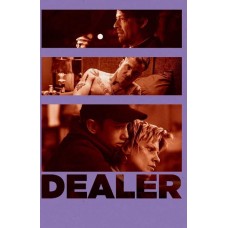 FILME-DEALER (DVD)