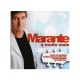 MARANTE-E MUITO MAIS (CD)