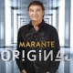 MARANTE-ORIGINAL (CD)