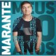 MARANTE-MEUS 40 ANOS (CD)