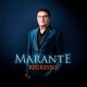 MARANTE-REGRESSO (CD)