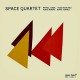 SPACE QUARTET-DIRECTIONS (CD)