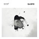 GARFO-GARFO (CD)