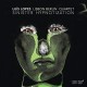 LUIS LOPES-LISBON BERLIN QUARTET - SINISTER HYPNOTIZATION (CD)