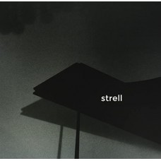 WHO TRIO-STRELL (LP)