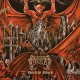 TROOPS OF DOOM-ANTICHRIST REBORN (CD)