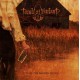 TOMB OF FINLAND-ACROSS THE BARREN FIELDS (CD)
