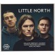 LITTLE NORTH-LITTLE NORTH (CD)