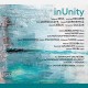 RAFAL JEDRZEJEWSKI-IN UNITY (CD)