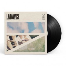 V/A-HIMALAYA COLLECTIVE - LATAWCE (LP)