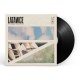 V/A-HIMALAYA COLLECTIVE - LATAWCE (LP)
