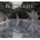 BLACKLIGHT-RIVER OF TIME (CD)