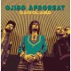 OJIBO AFROBEAT-OJIBOLAND (LP)