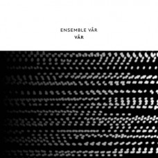 ENSEMBLE VAR-VAR (CD)