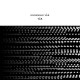 ENSEMBLE VAR-VAR (CD)