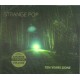 STRANGE POP-TEN YEARS GONE (CD)