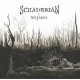 SCHADERIAN-MORPHOSIS (CD)