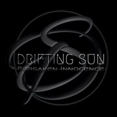 DRIFTING SUN-FORSAKEN INNOCENCE (2LP)