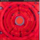 WADADA LEO SMITH-STRING QUARTETS NOS. 1-12 (7CD)