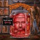 FORMALDEHYDIST-PICKLED FOR POSTERITY (LP)