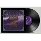 VINTERLAND-WELCOME TO MY LAST CHAPTER (LP)