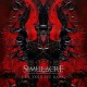 SIMULACRE / ARCHVILE KING-SPLIT (LP)