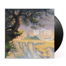 SOFT FFOG-SOFT FFOG (LP)