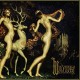 WUDEWUSE-NORTHERN GOTHIC (LP)