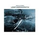 MARIUS LEIRENES-LANGTIDSPERSPEKTIV -COLOURED- (LP)