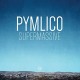 PYMLICO-SUPERMASSIVE (CD)