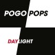 POGO POPS-DAYLIGHT (CD)
