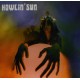 HOWLIN' SUN-HOWLIN' SUN (LP)
