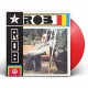 ROB-ROB -RSD/COLOURED- (LP)