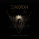 DIAKRON-SPECTRE AT THE FEAST (CD)
