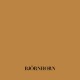JOHAN BERTHLING-BJORNHORN (CD)
