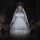 MYTERI-ILLUSION (CD)