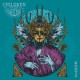 CHILDREN OF THE SUN-ROOTS -COLOURED- (LP)