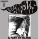 MEPHISTOFELES-A PATH OF BLACK (LP)
