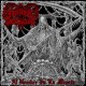 HELLFIRE DEATHCULT-ALL NOMBRE DE LA MUERTE (CD)