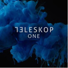 TELESKOP-ONE (CD)
