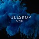 TELESKOP-ONE (CD)