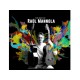RAUL MANNOLA-BEST OF (CD)