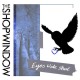 SHOP WINDOW-EYES WIDE SHUT/LOW (7")