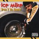 ICE MIKE-TRUE 2 DA GAME (LP)