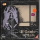 SLIM ONE-EL GENIO DEL MALE (CD)