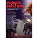 V/A-MURDER IN THE FRONT ROW: THE SAN FRANCISCO BAY AREA THRASH METAL STORY (DVD)