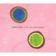 JEROME BERNEY-3+3 JAZZ AUTOR DE RAVEL (CD)