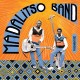 MADALITSO BAND-MUSAKAYIKE (CD)