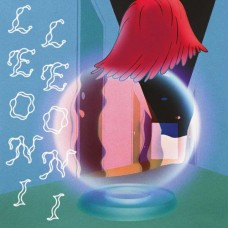 LEONI LEONI-LEONI (CD)