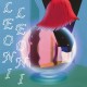 LEONI LEONI-LEONI (LP)